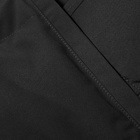 Canada Goose Men's Wyndham Parka Jacket in Black