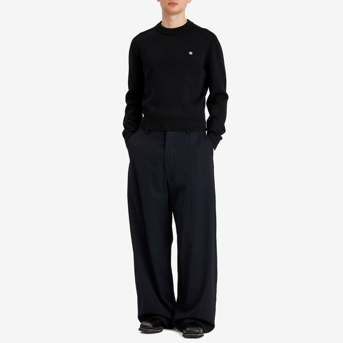 Acne Studios Men