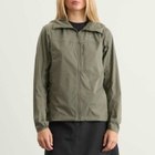 Arc'teryx Women's Arcteryx Squamish Hoody in Forage