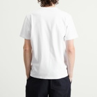 Kestin Men's Cargill T-Shirt in White