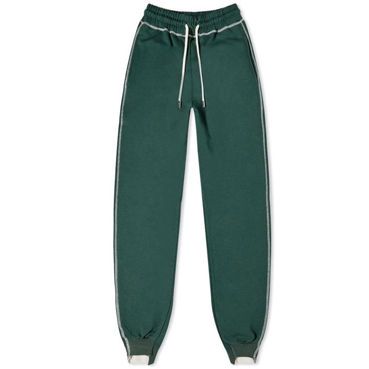 Photo: JW Anderson Tapered Track Pant