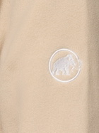 MAMMUT Innominata Polartec Mid-layer Sweatshirt