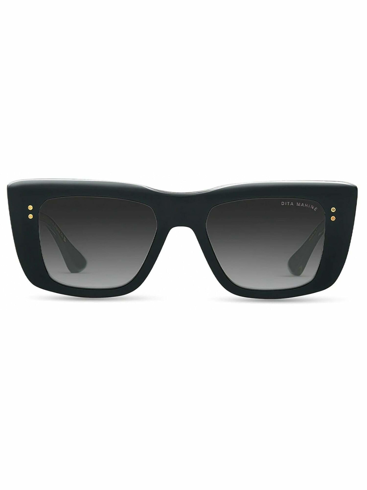 Dita DTS437/A/01 MAHINE Sunglasses