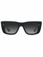 Dita DTS437/A/01 MAHINE Sunglasses