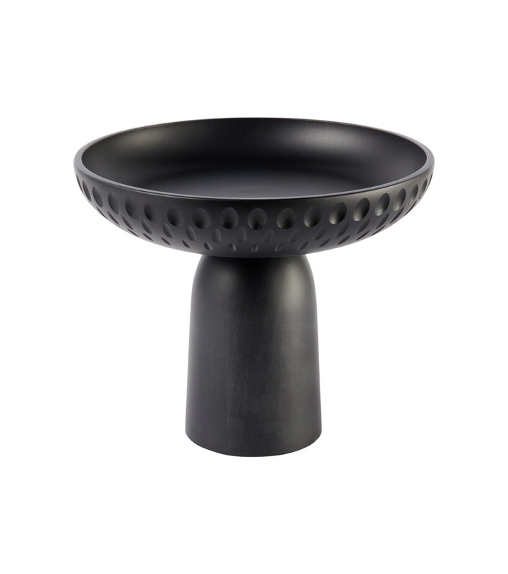 Photo: Zanat Nera Large bowl