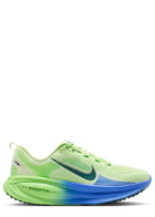Nike Vomero 18 Sneakers Green