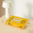 Taschen The New York Times 36 Hours. Europe in Barbara Ireland