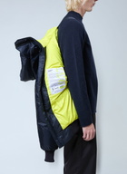 Canada Goose Chilliwack Bomber Jacket