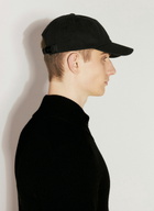 Y-3 Dad Baseball Cap