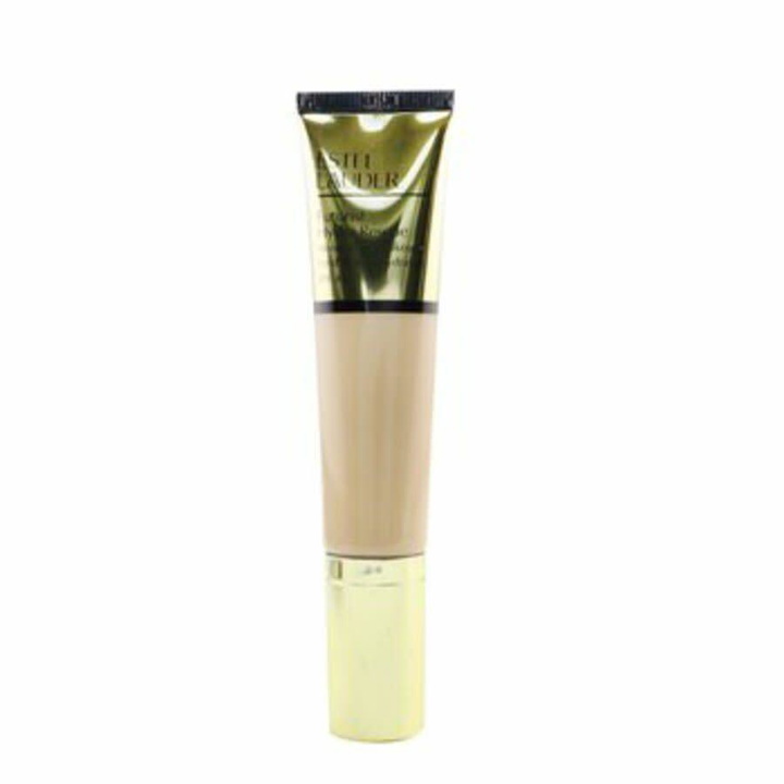 Photo: Estee Lauder / Futurist Hydra Rescue Moisturizing Makeup 2w1 Dawn 1.2 oz