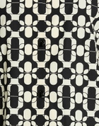 Moncler Womens Shirt in Black