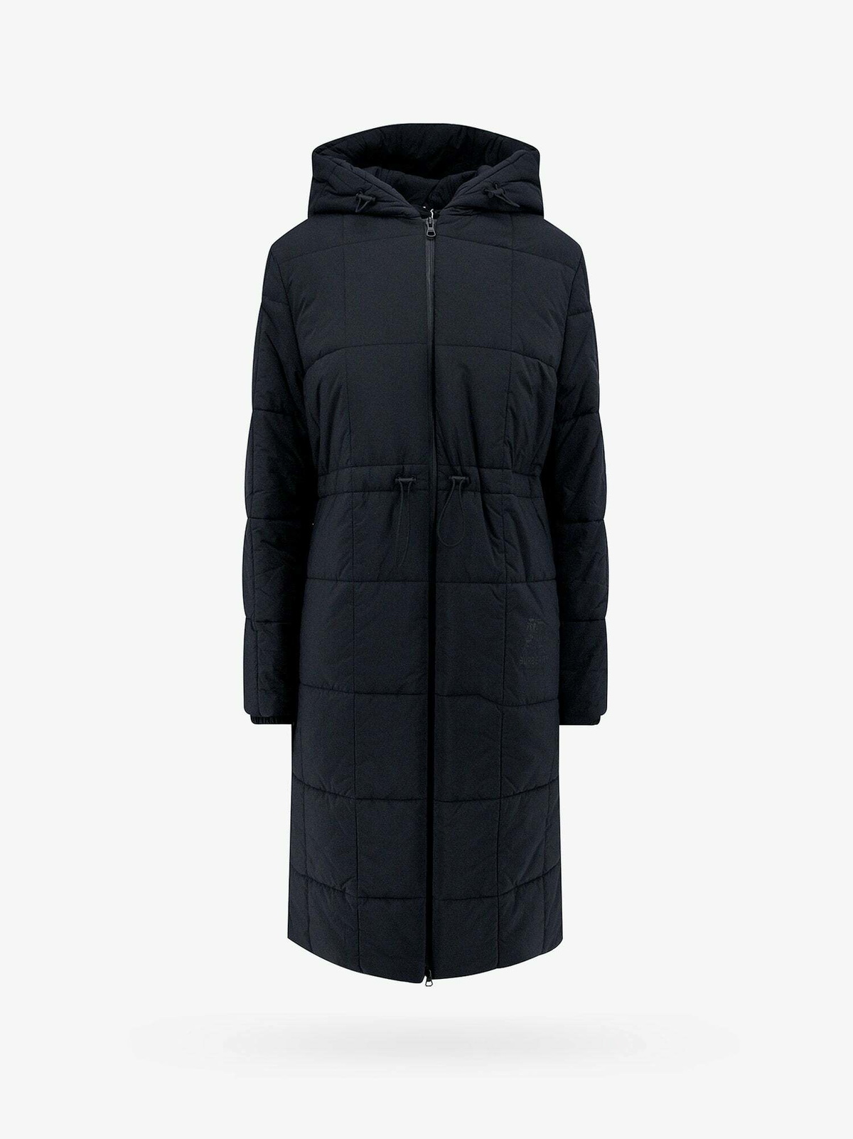 Burberry Cleobury Black Womens Burberry