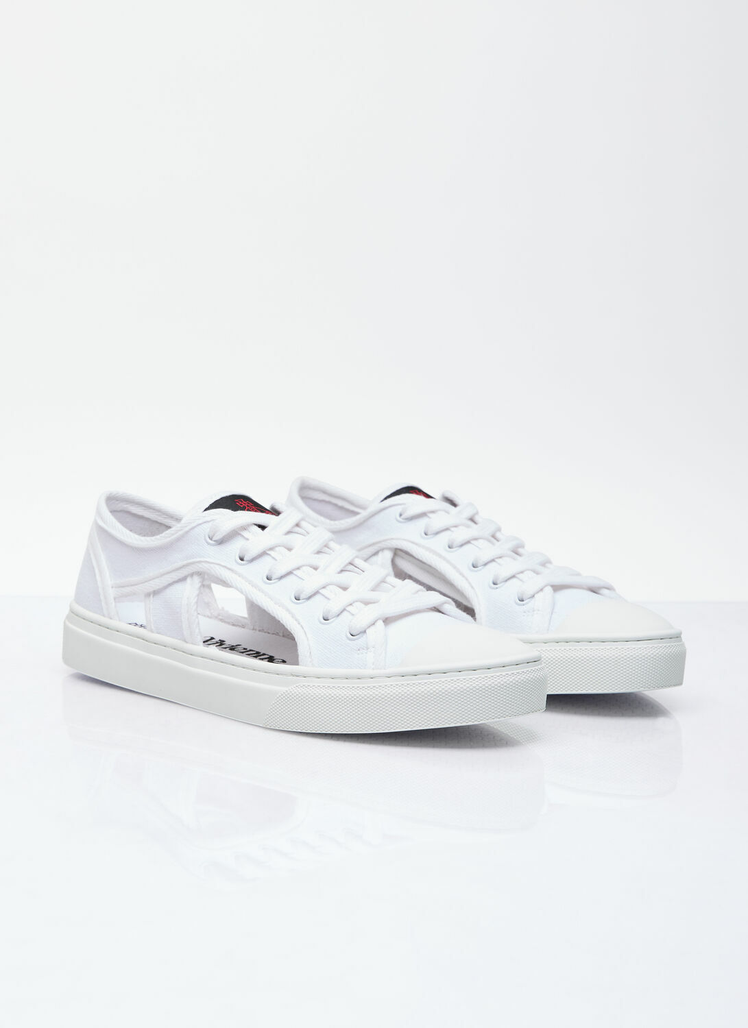 Vivienne Westwood Brighton Sneakers