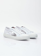 Vivienne Westwood Brighton Sneakers