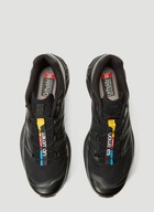 Salomon S/Lab XT-6 Softground LT ADV Sneakers