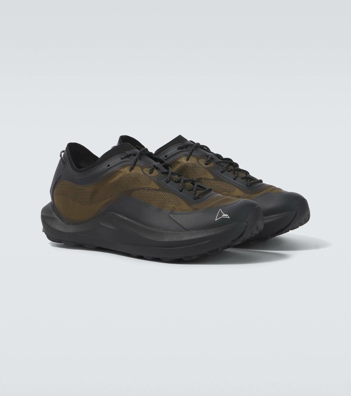 Roa Sella hiking boots