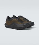 Roa Sella hiking boots