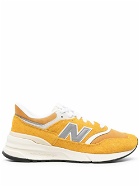 NEW BALANCE - 997 Sneakers
