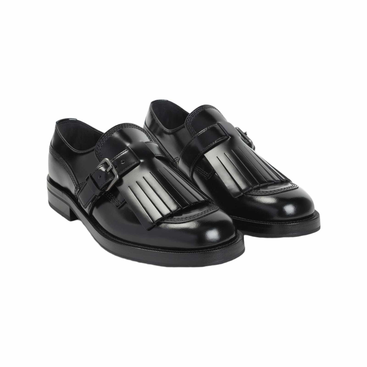 Church's Piper Loafers