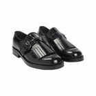 Church's Piper Loafers