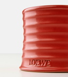 Loewe Home Scents Tomato Leaves Small scented candle