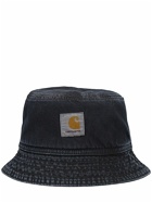 CARHARTT WIP Garrison Bucket Hat