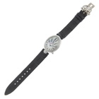 Breguet Reine De Naples Automatic Diamond White Dial Ladies Watch 8928BB5W944DD0D3L