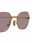 Thom Browne UES936D/G0001 Sunglasses