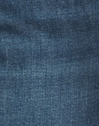 Acne Studios Blå Konst Womens Jeans in Blue