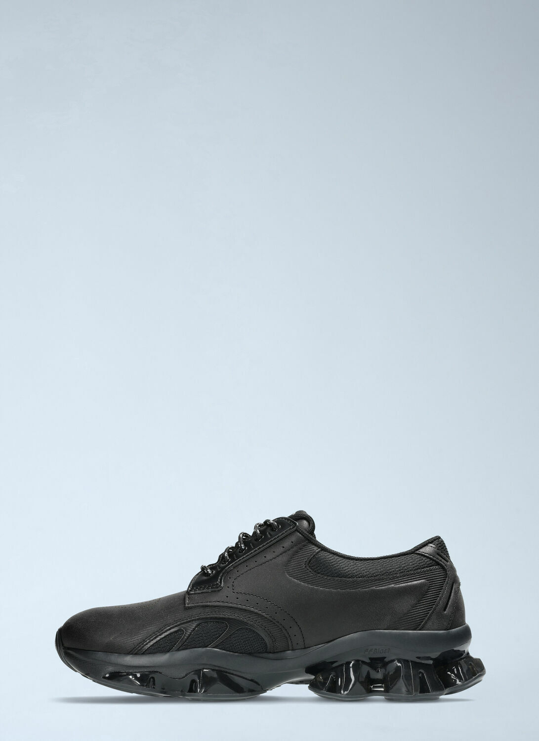 Asics Gel-Kinetic SP Sneakers