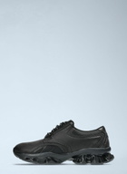 Asics Gel-Kinetic SP Sneakers
