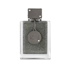 Armaf Mens Club De Nuit Bling EDP Spray 2.5 oz Fragrances 6295199816967