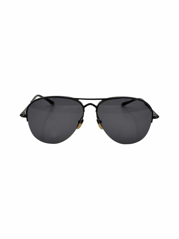 Photo: Jacques Marie Mage Amelia Sunglasses