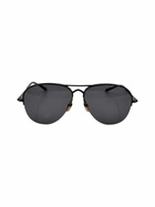 Jacques Marie Mage Amelia Sunglasses