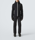 Fusalp Power ski jacket