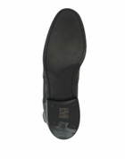 Church's Womens Ankle boots in Black