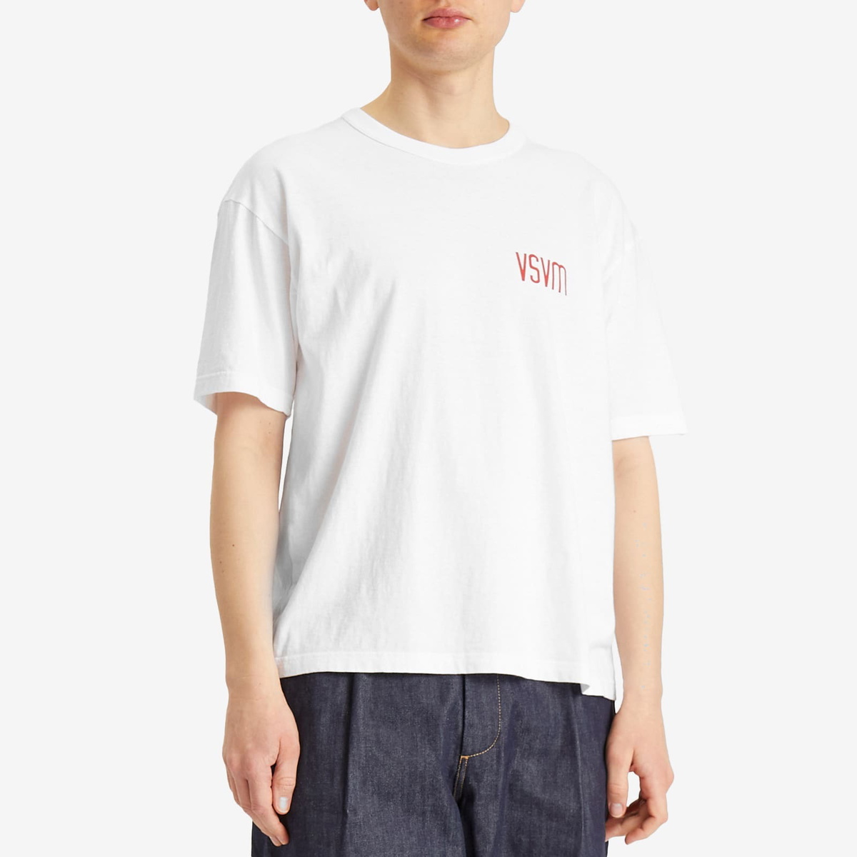 visvim 白シャツ fashiongeek-whiteshirt-visvim-