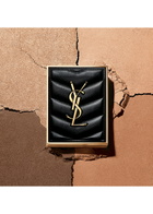 Yves Saint Laurent Couture Mini Clutch - 300