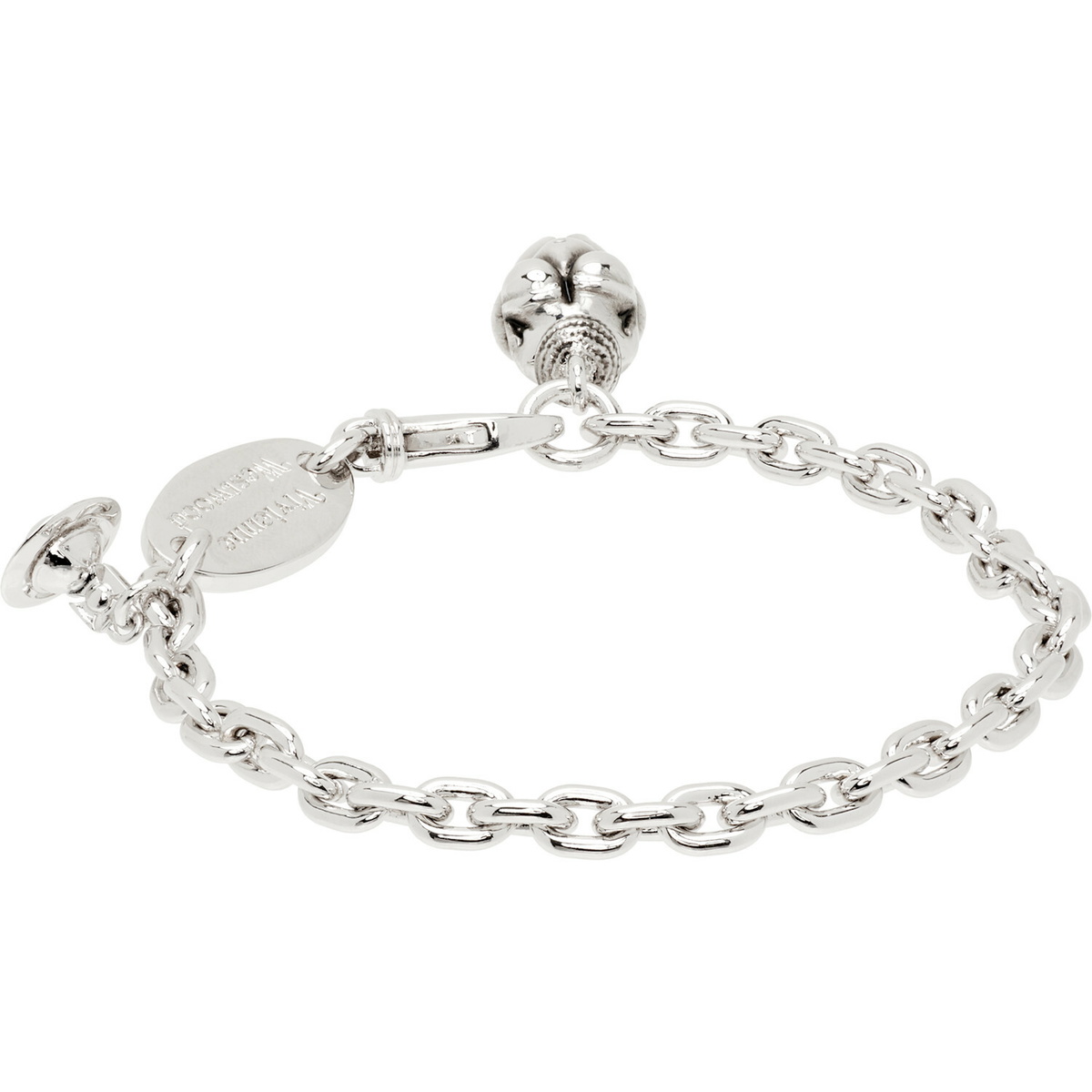 Vivienne Westwood Venus Small Bracelet