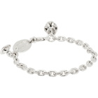 Vivienne Westwood Venus Small Bracelet