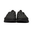 Malibu Sandals Black Arroyo Sneakers