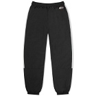 Adidas Climacool Track Pants in Black
