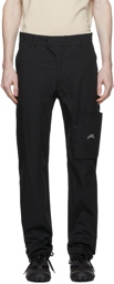 A-COLD-WALL* Circuit Cargo Pants