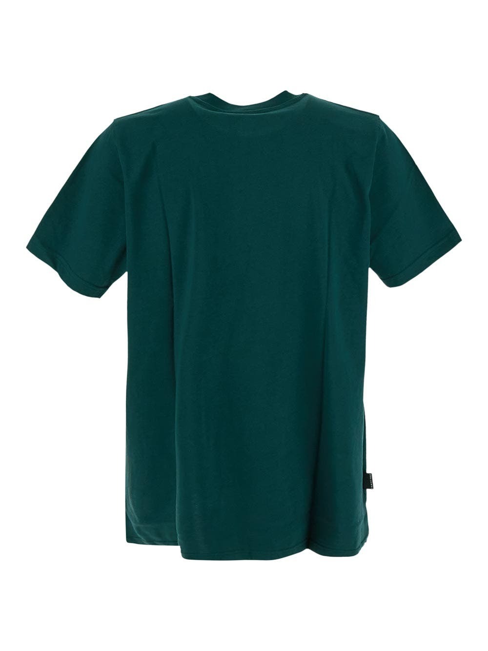 Family First Cotton T Shirt