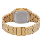 Philipp Plein Hyper Shock Quartz Digital Crystal Black Dial Unisex Watch PWHAA1321