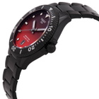 Tissot Seastar 1000 Quartz Mens Watch T1204103342100