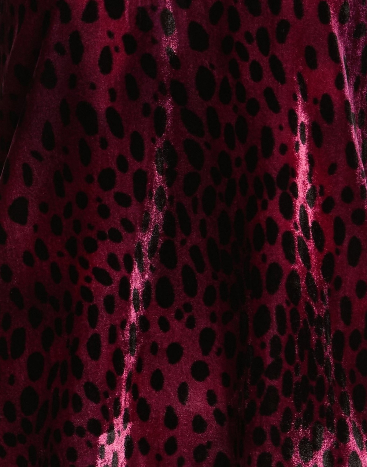 Pinko Womens Top Garnet