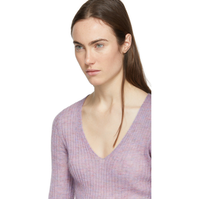 Rag and bone donna hot sale sweater