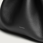 Hender Scheme Bucket Bag in Black