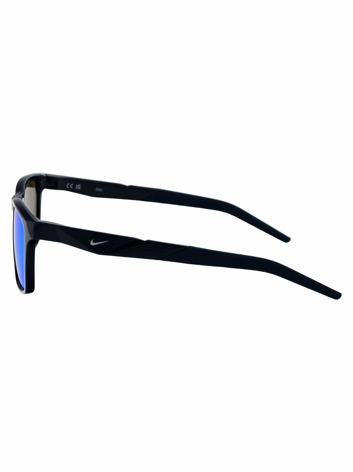Nike Radeon 1 M Sunglasses